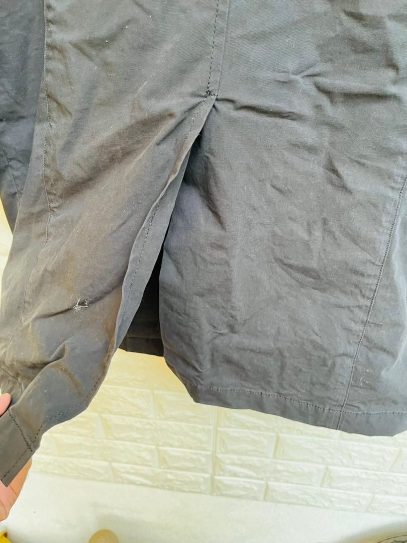 Japanese Brand × Vintage Vintage Gelerie Vie Japanese Designer Fashion Style Size M / US 6-8 / IT 42-44 - 6 Thumbnail
