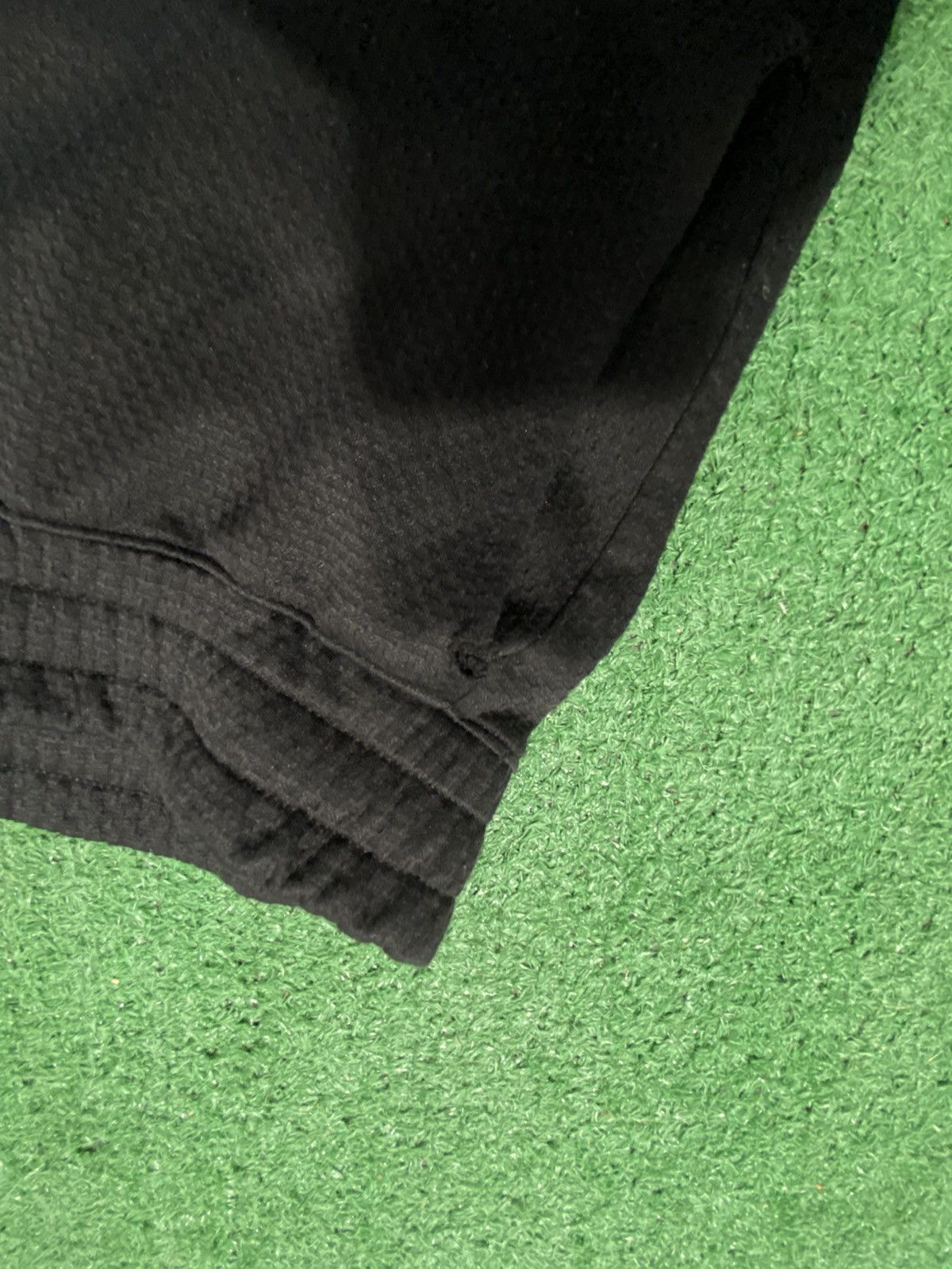 The North Face The north face pants sweatpants Size US 34 / EU 50 - 7 Thumbnail