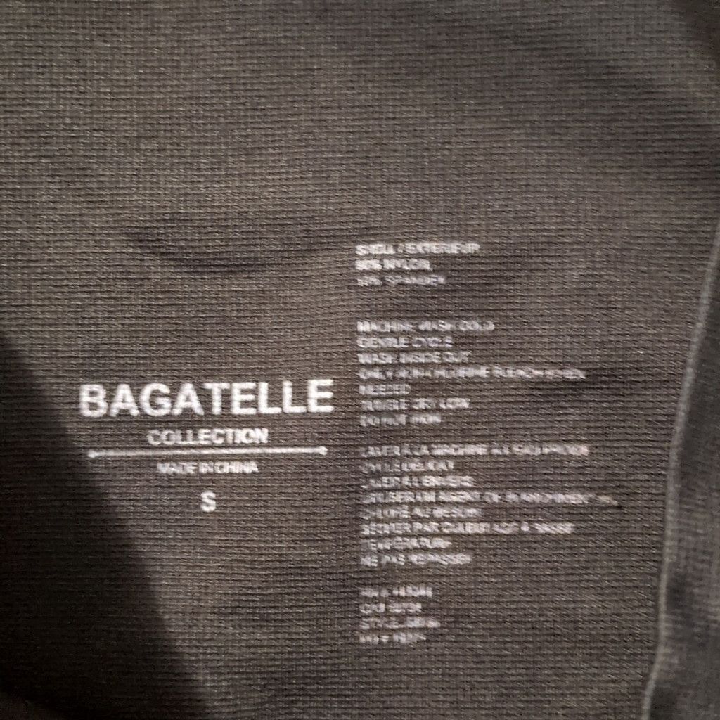 Other Bagatelle Green Camo Seamless Leggings Size Small Size 25" / US 0 / IT 36 - 4 Thumbnail