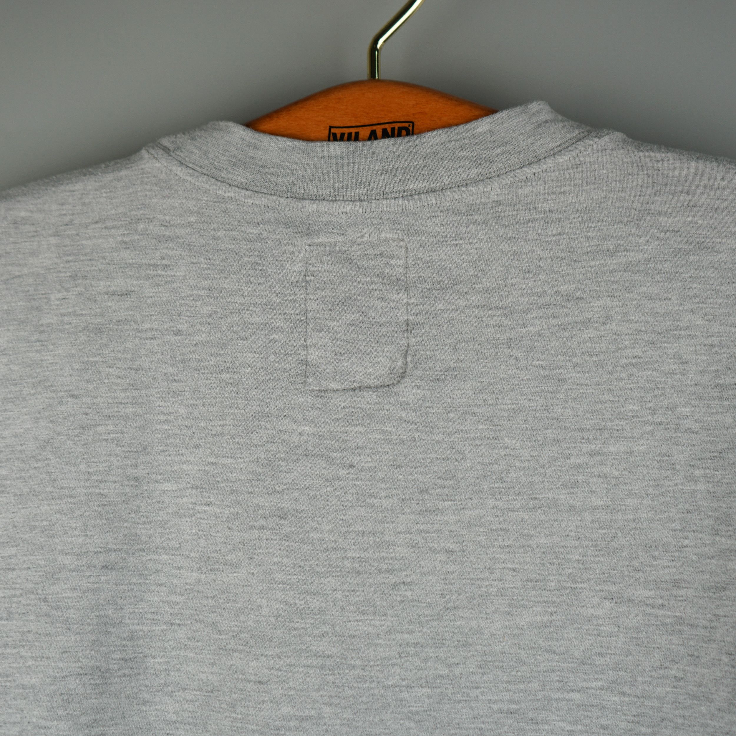 Cartoon Network × Vintage × Warner Bros Vintage 1996 Bugs Bunny T-Shirt Looney Tunes Size US XXL / EU 58 / 5 - 9 Thumbnail