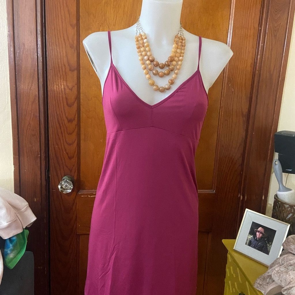 Johnny Was Johnny Was Harper Mini Dress XS Size XS / US 0-2 / IT 36-38 - 5 Thumbnail