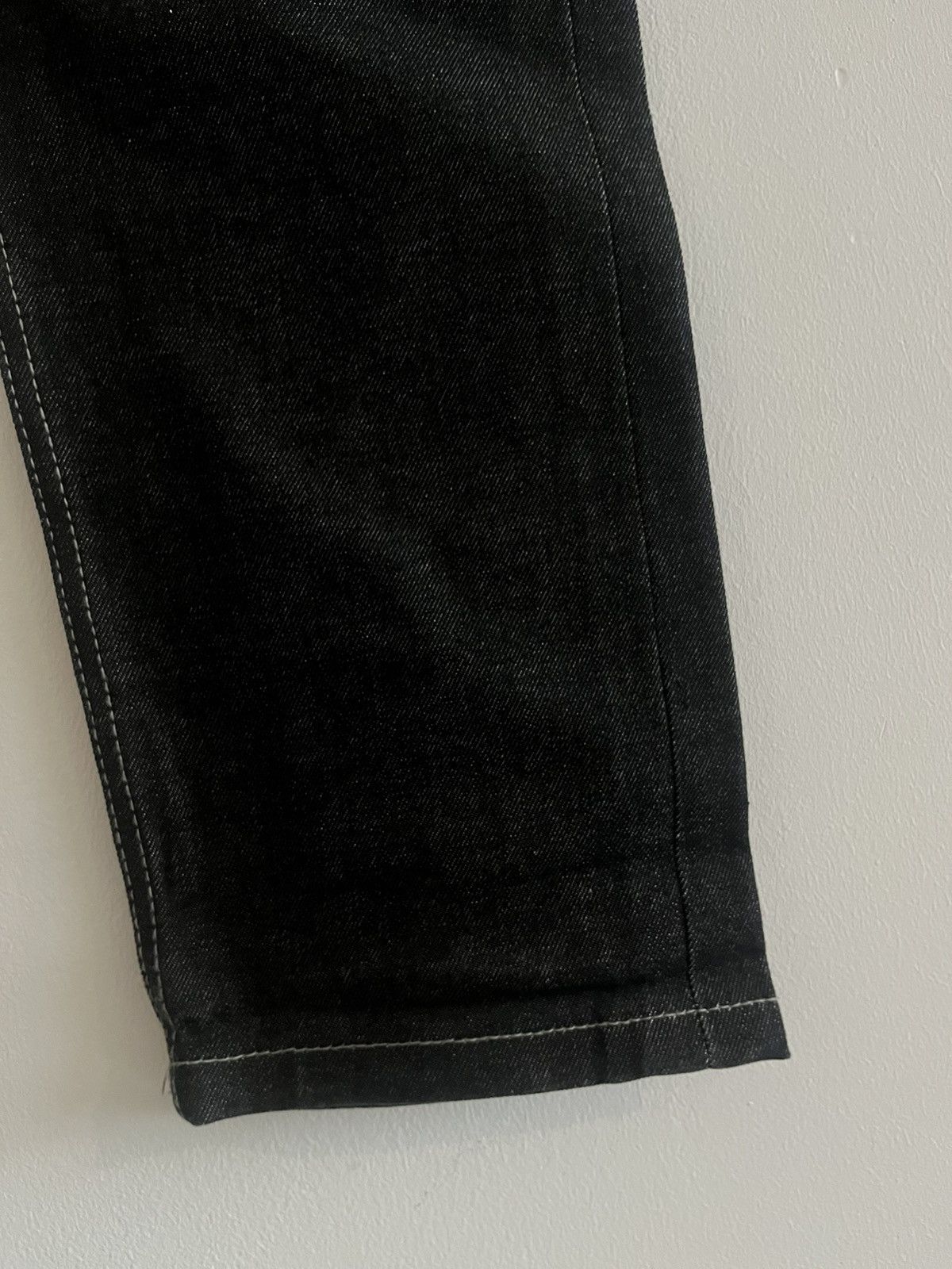 Folk Folk Jeans Size US 34 / EU 50 - 2 Thumbnail