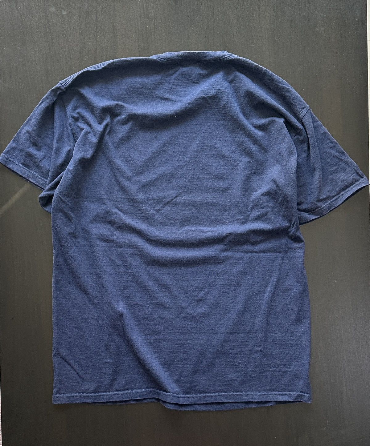 Disney Disney 2006 Florida Graphic Tee – Size L/XL Size US XL / EU 56 / 4 - 5 Thumbnail