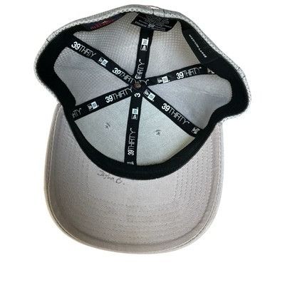 Other New York Yankees Hat/ Cap 39nth Birthday size Medium- Large Size ONE SIZE - 4 Thumbnail