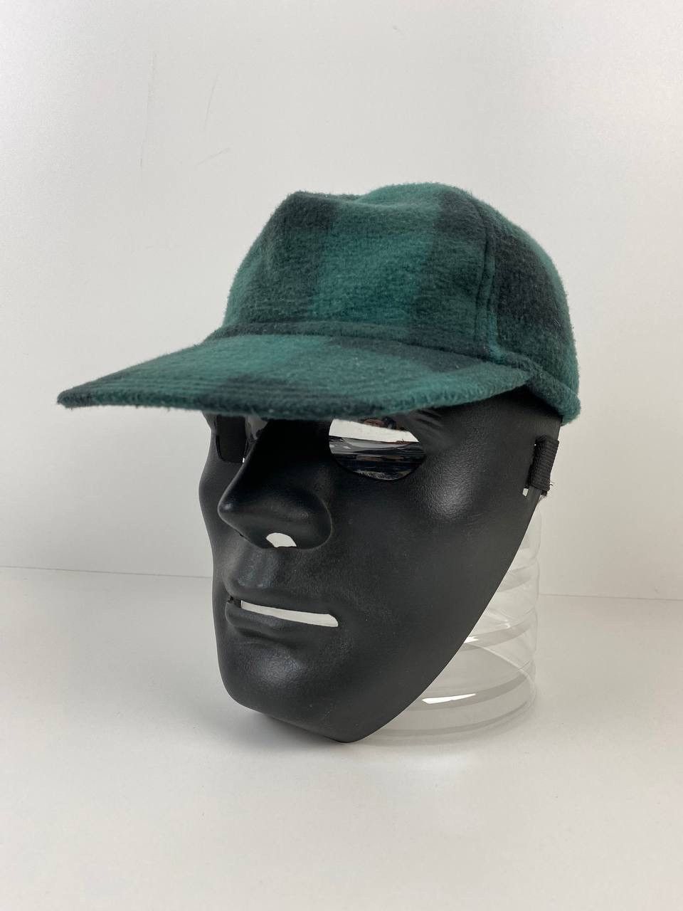 Gap × Vintage Gap vintage fleece cap one size Size ONE SIZE - 1 Thumbnail