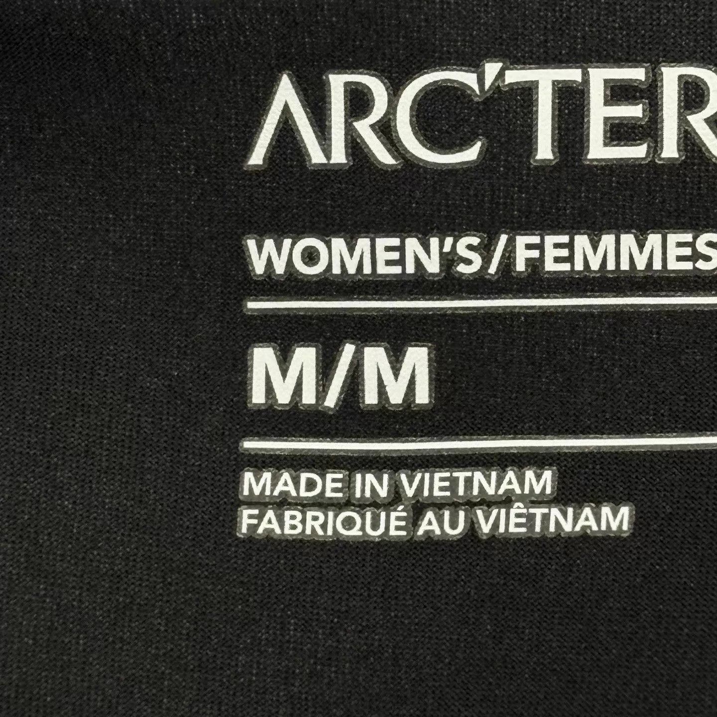 Arc'teryx ARCTERYX Kyanite TRINO SL Hooded Jacket 99 M Size M / US 6-8 / IT 42-44 - 5 Thumbnail