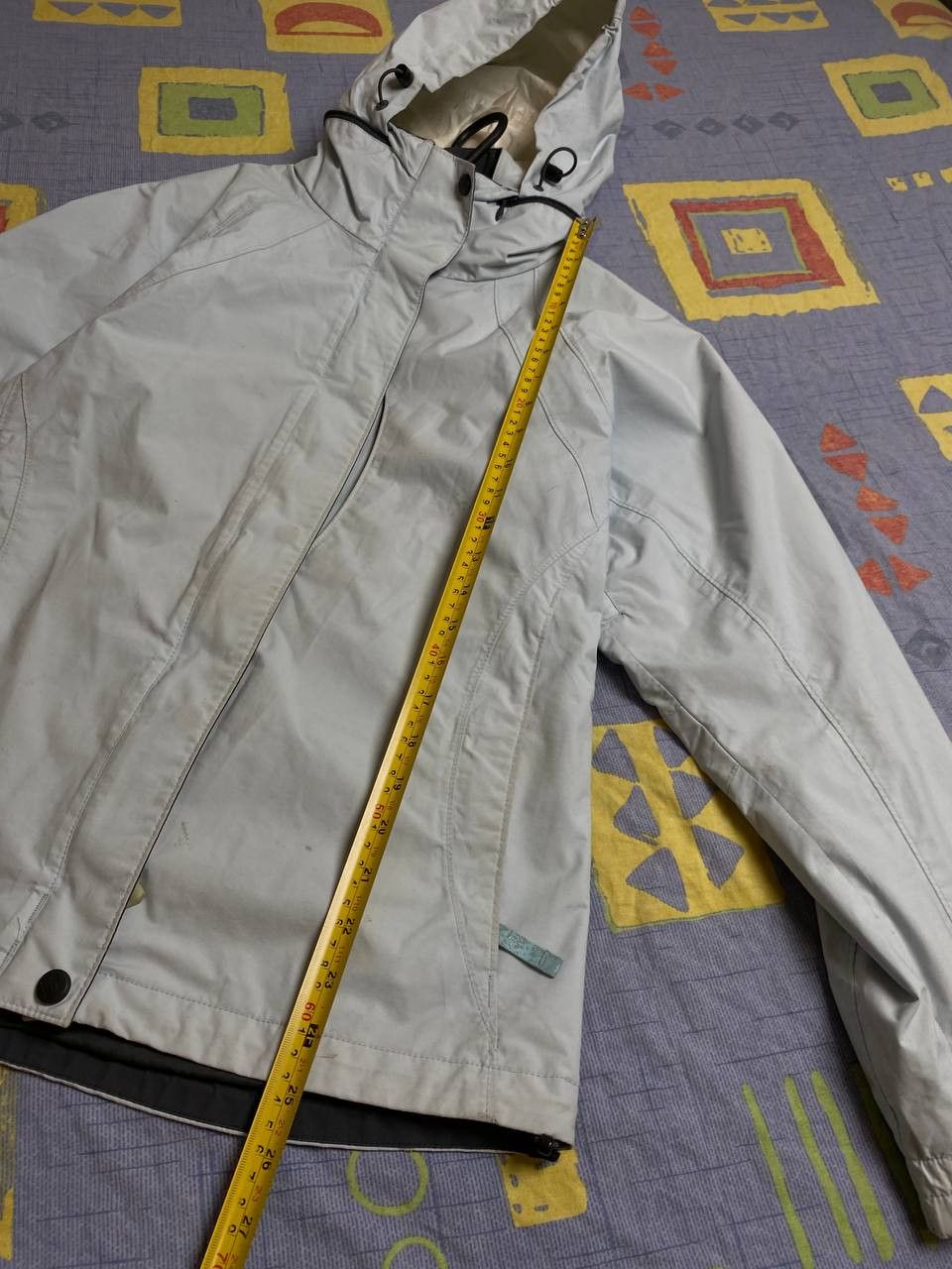 Columbia Columbia Jacket Size US S / EU 44-46 / 1 - 9 Thumbnail