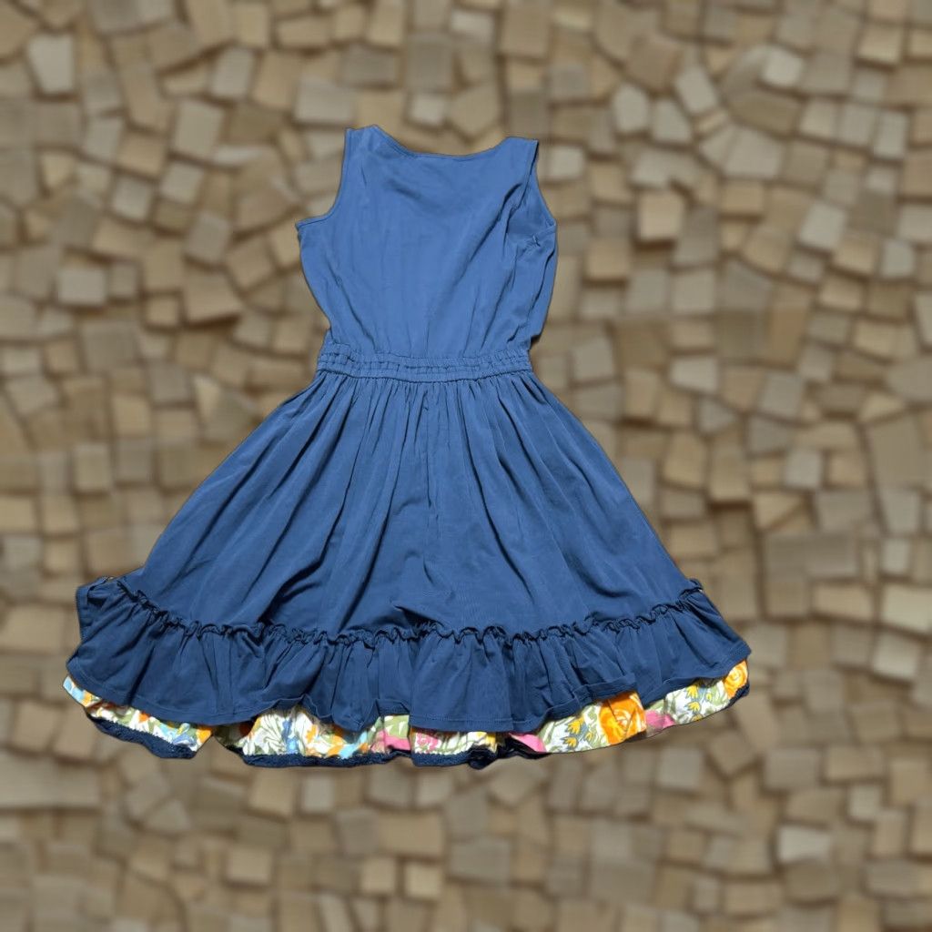 Vintage VINTAGE? No. Size XS / US 0-2 / IT 36-38 - 1 Thumbnail