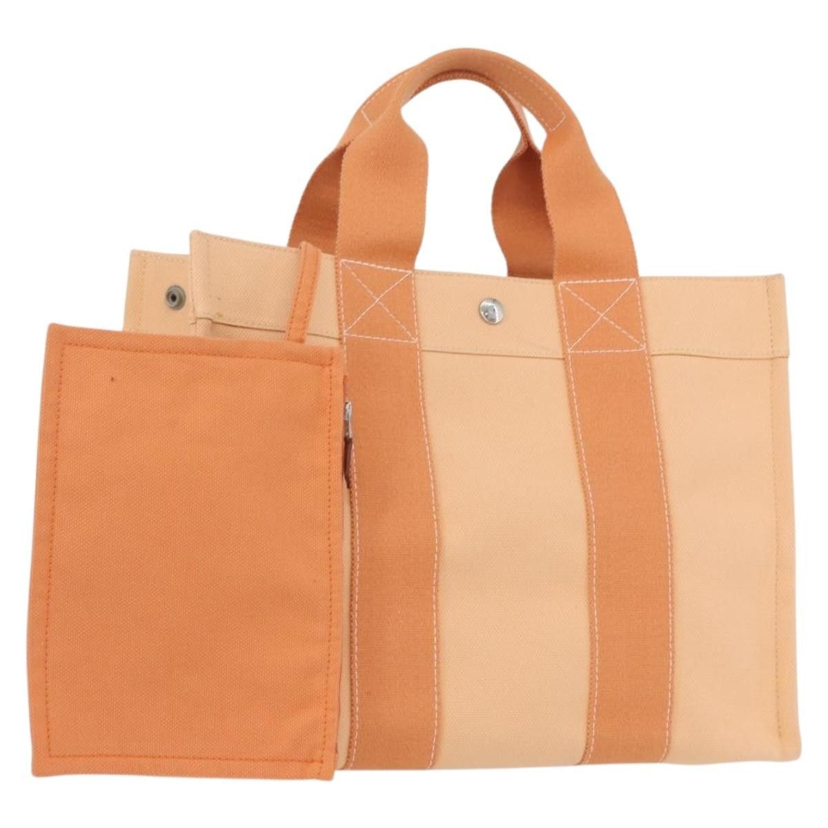 Hermes Hermes Coquillage PM Handbag Size ONE SIZE - 1 Thumbnail