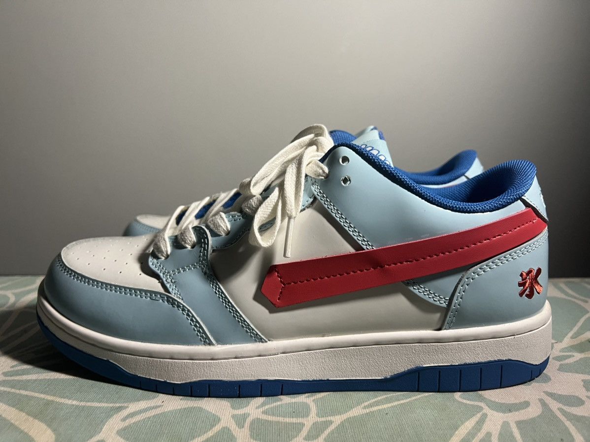 Vandy The Pink VandyThePink Ice Cone Shoe Size US 9.5 / EU 42-43 - 2 Thumbnail