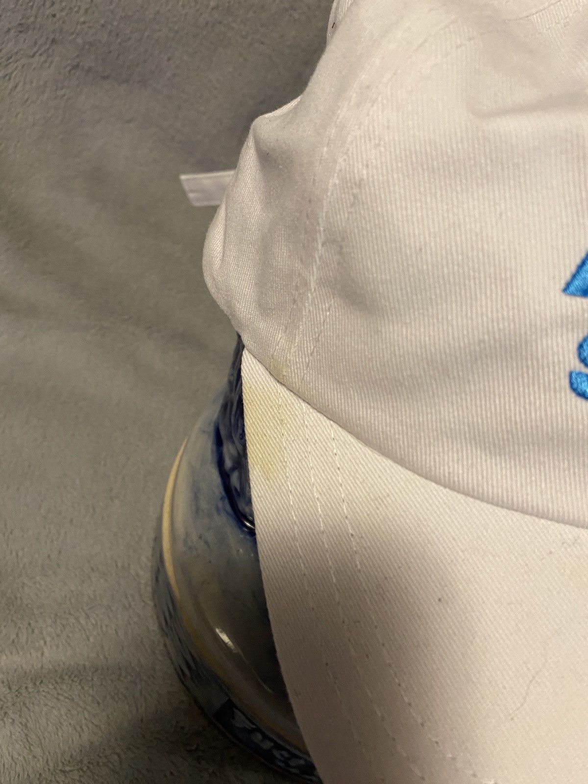Other “Always Sunny” Hat Size ONE SIZE - 2 Thumbnail