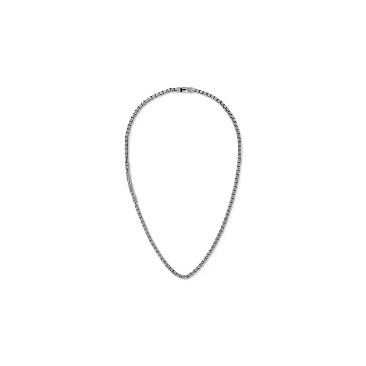 Louis Vuitton LV Tailor Necklace Size ONE SIZE - 3 Thumbnail