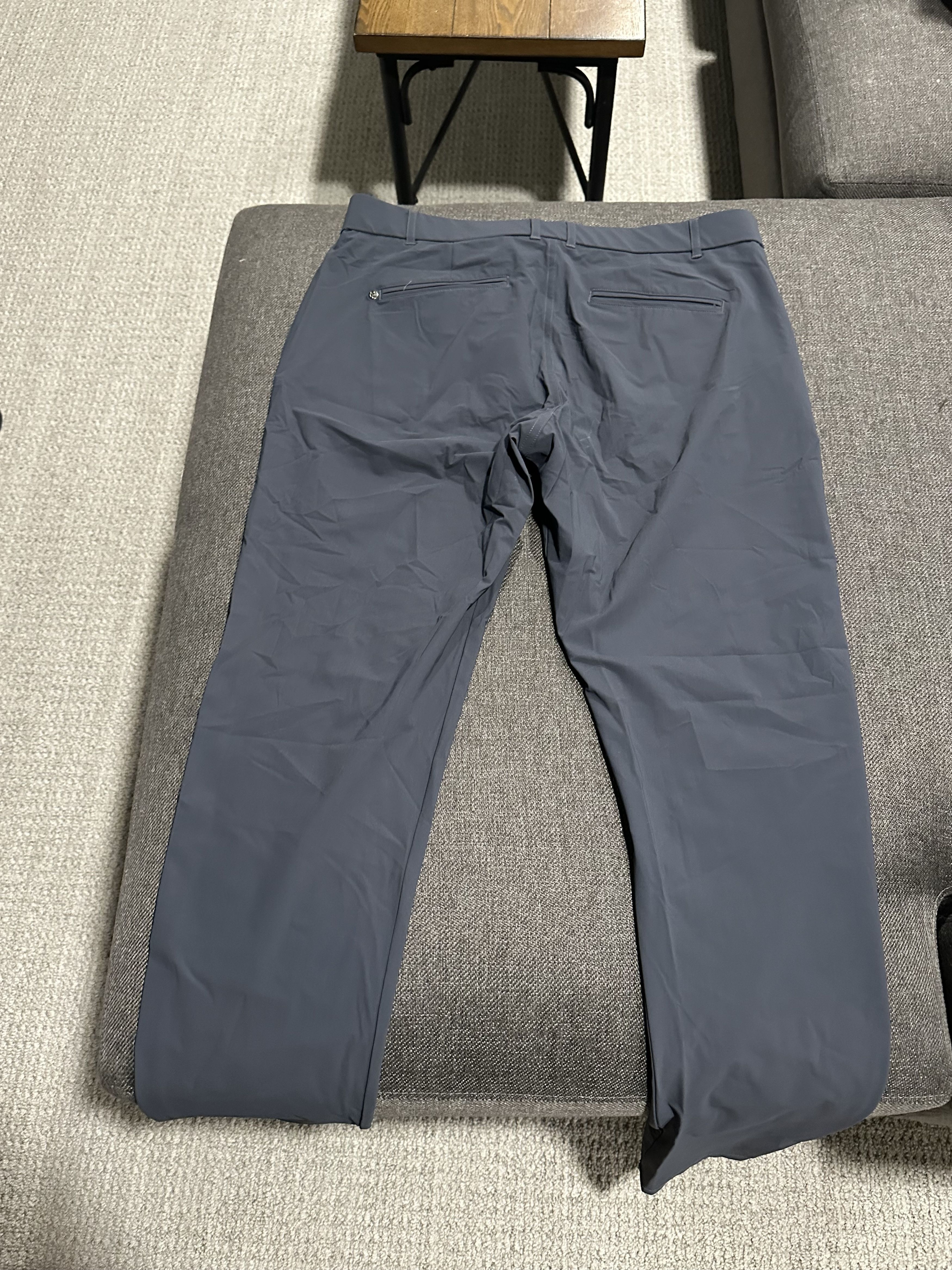 Other Greyson Golf Montauk Pants Size US 33 - 3 Thumbnail