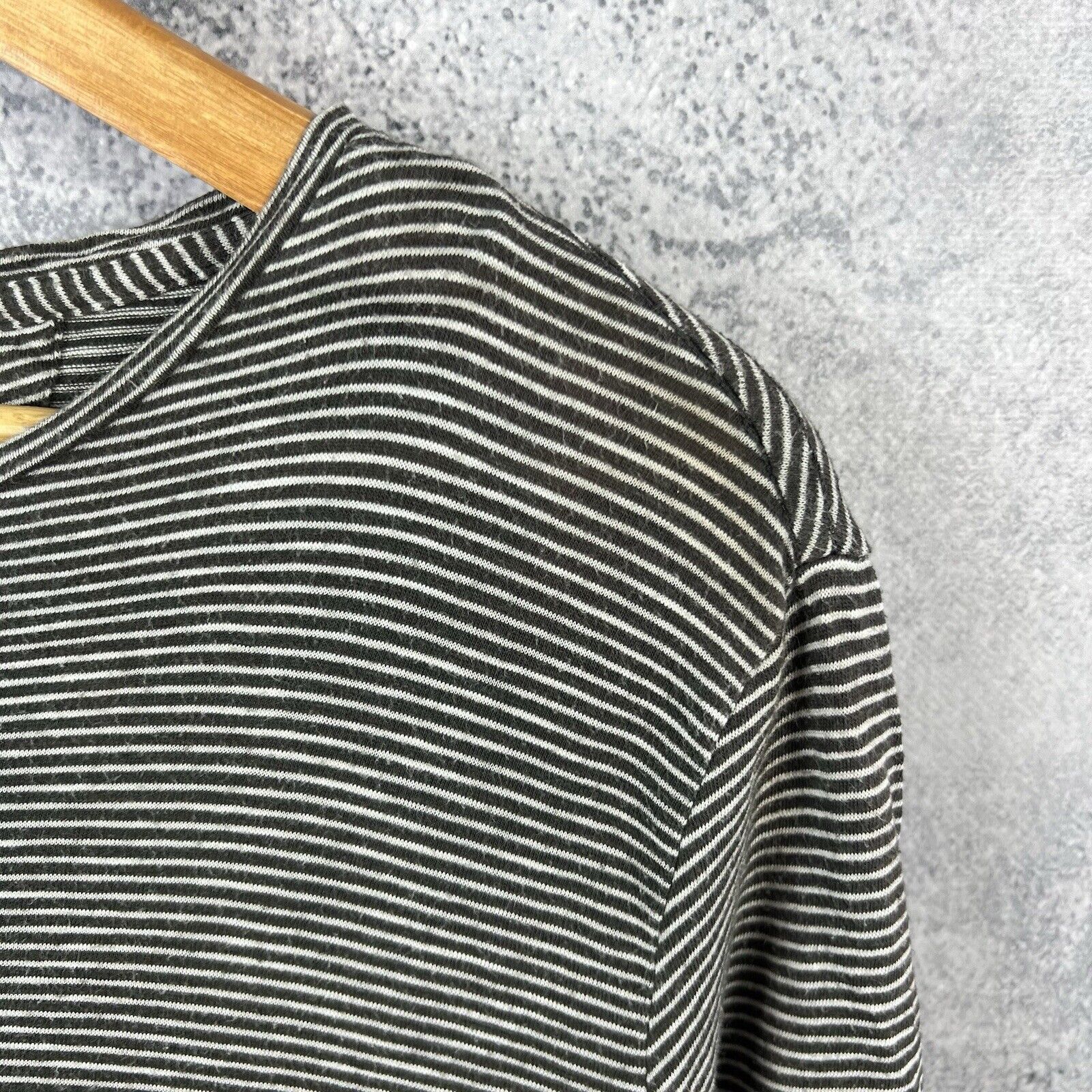 Allsaints Allsaints Longsleeve Women's Size M Size M / US 6-8 / IT 42-44 - 5 Thumbnail