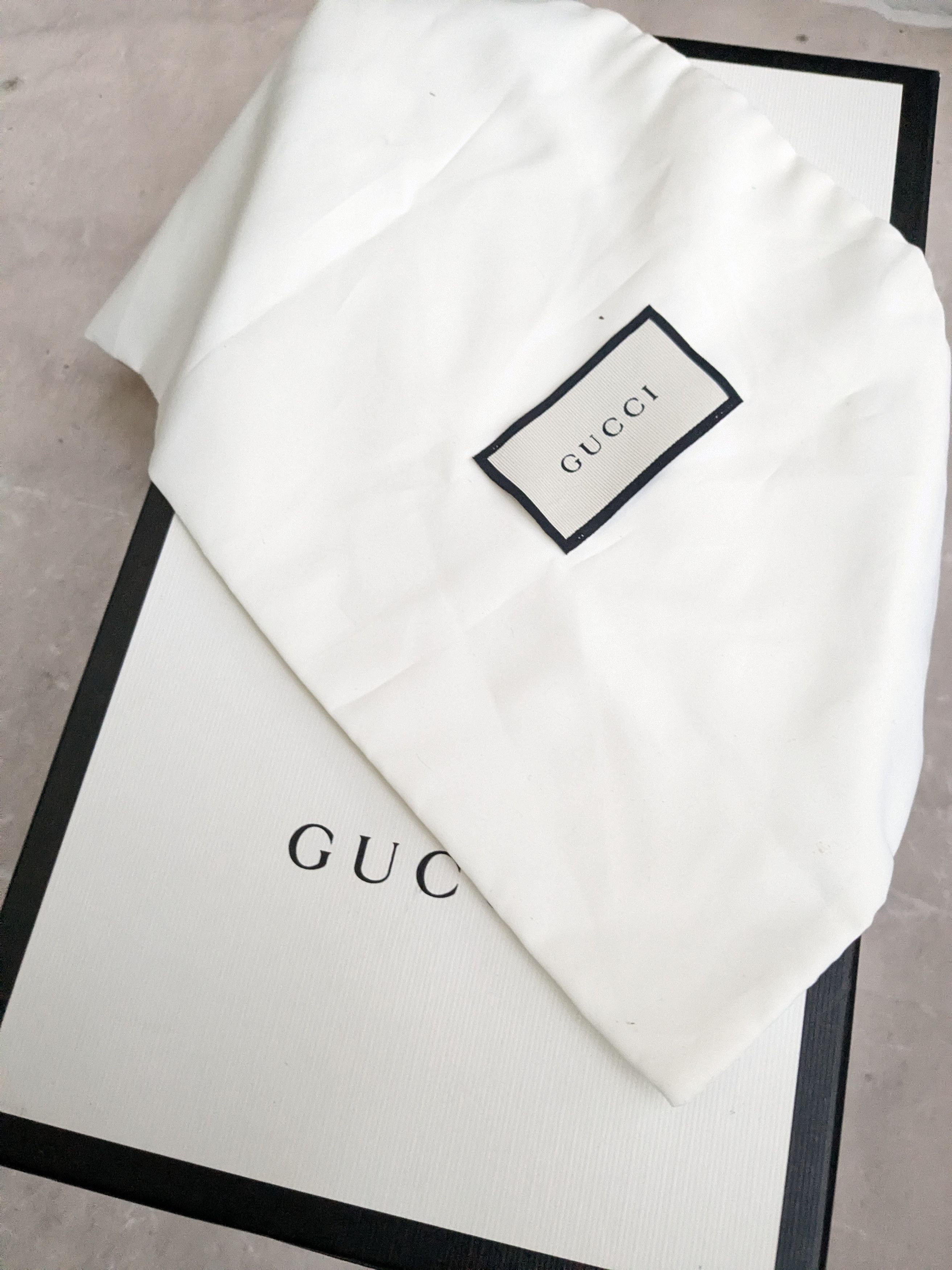 Gucci Gucci Ace Floral 8.5 Low Tops Leather Flower Size US 8.5 / EU 41-42 - 17 Thumbnail