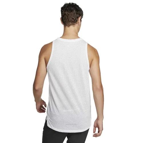 Nike Blue Ribbon Sports Tank Size US S / EU 44-46 / 1 - 3 Thumbnail