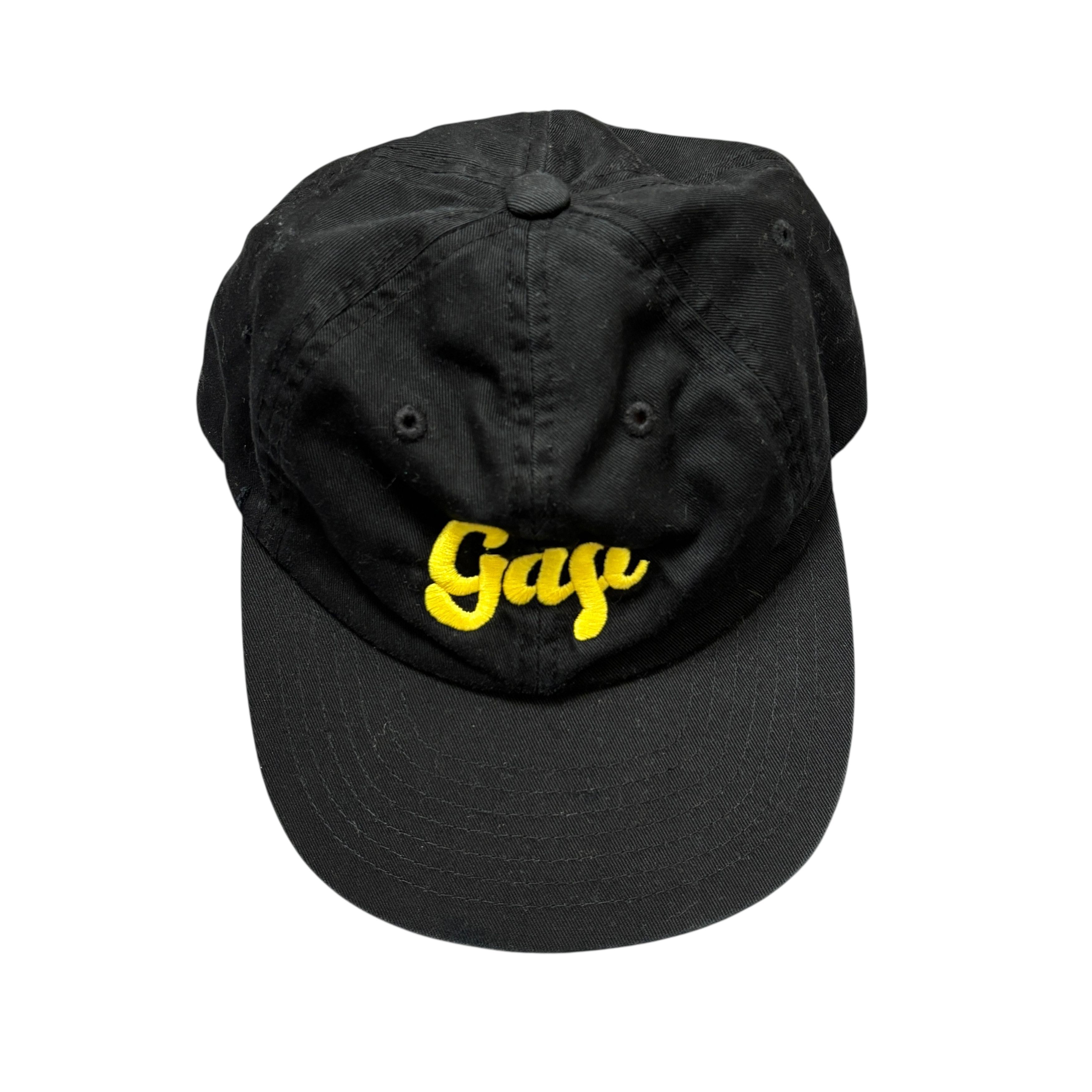 Brockhampton Brockhampton Hat One Size Hip Hop Band Rap Music Merch Size ONE SIZE - 1 Thumbnail