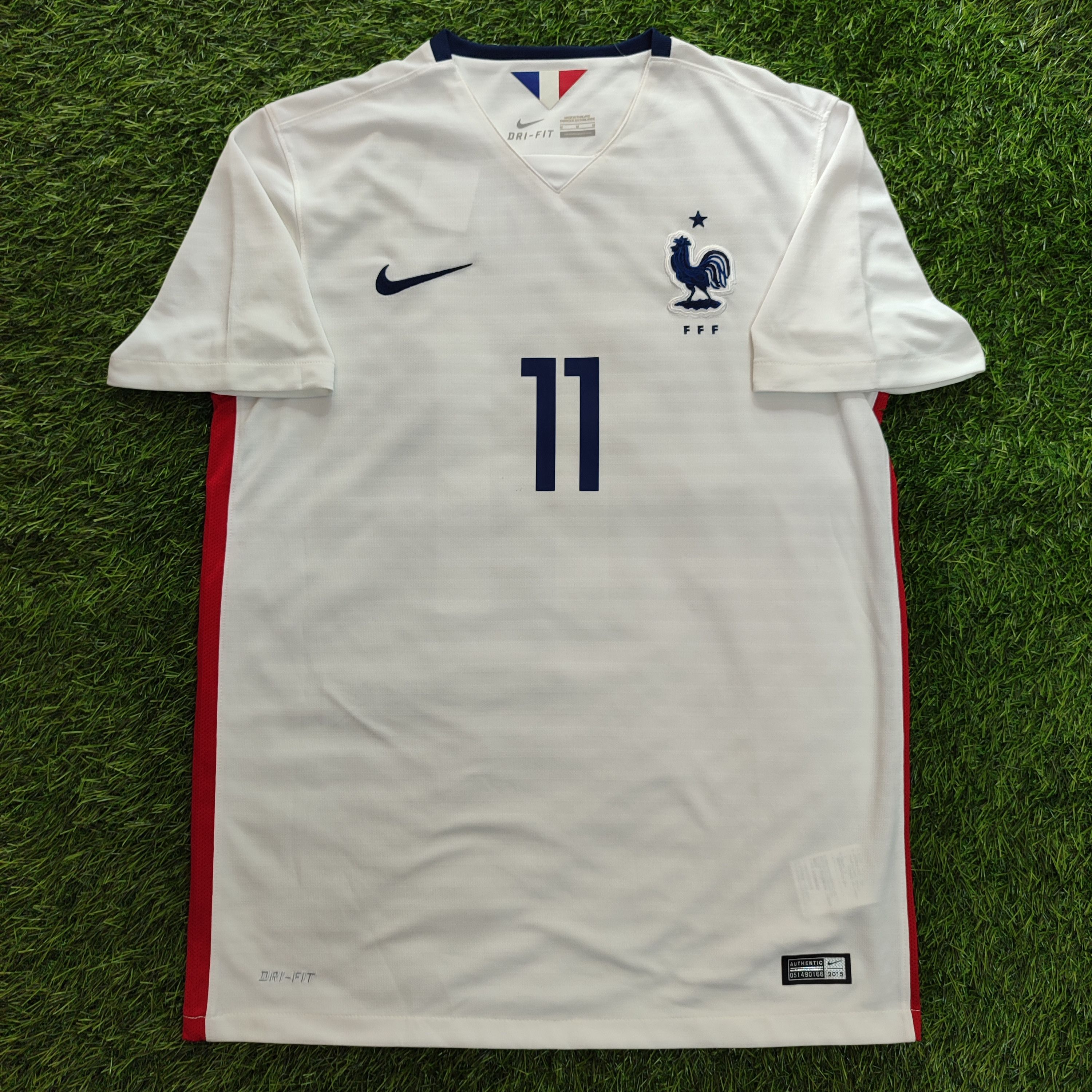 Camisetas nike futbol 2015 shop