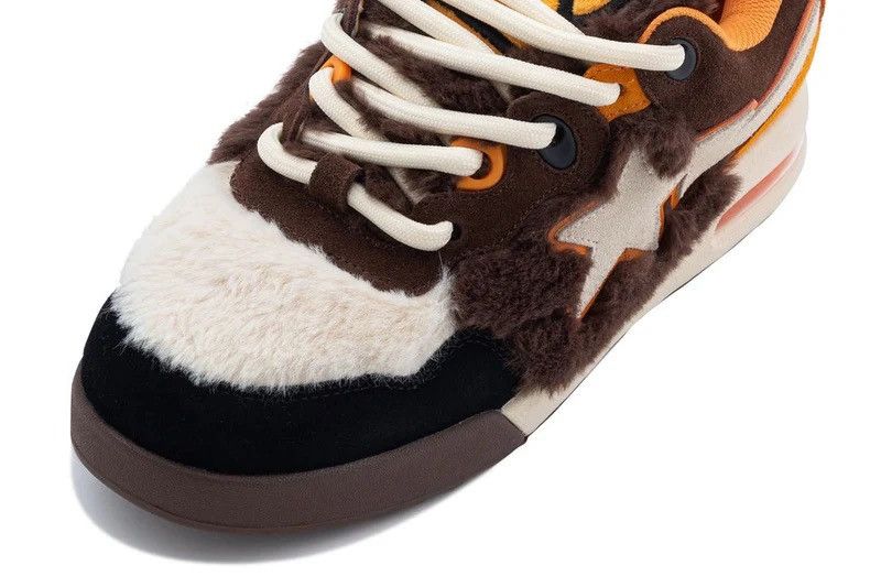 Bape Bape STA Size ONE SIZE - 4 Thumbnail