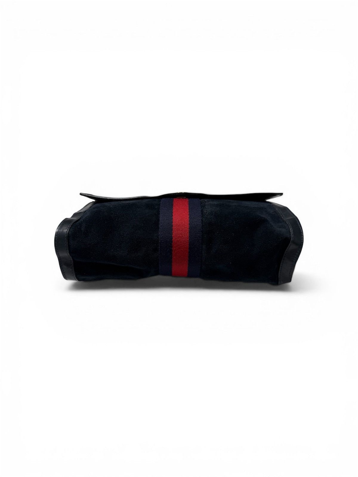 Gucci Gucci GG Handle Bag Size ONE SIZE - 5 Thumbnail