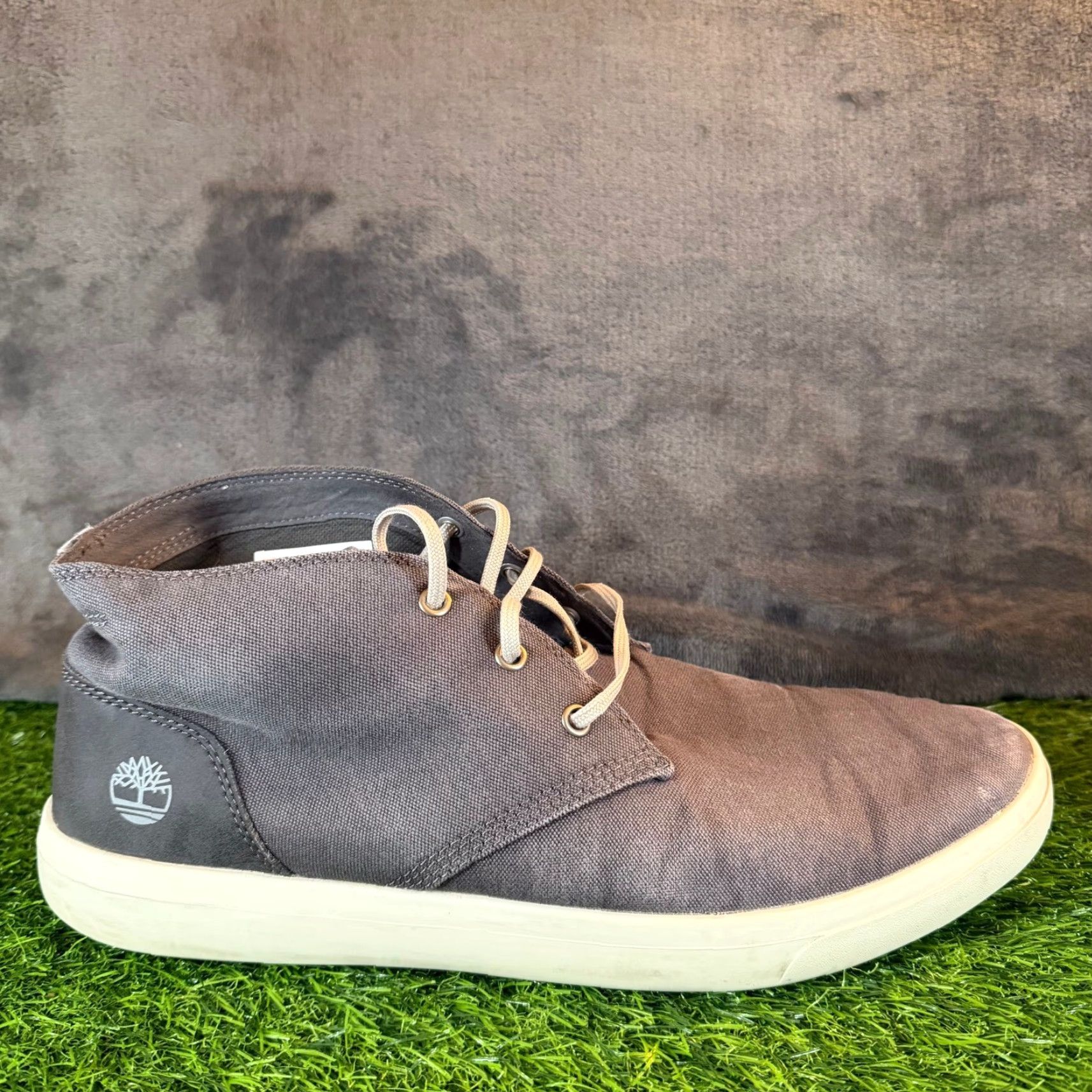 Timberland VINTAGE none Size US L / EU 52-54 / 3 - 2 Thumbnail