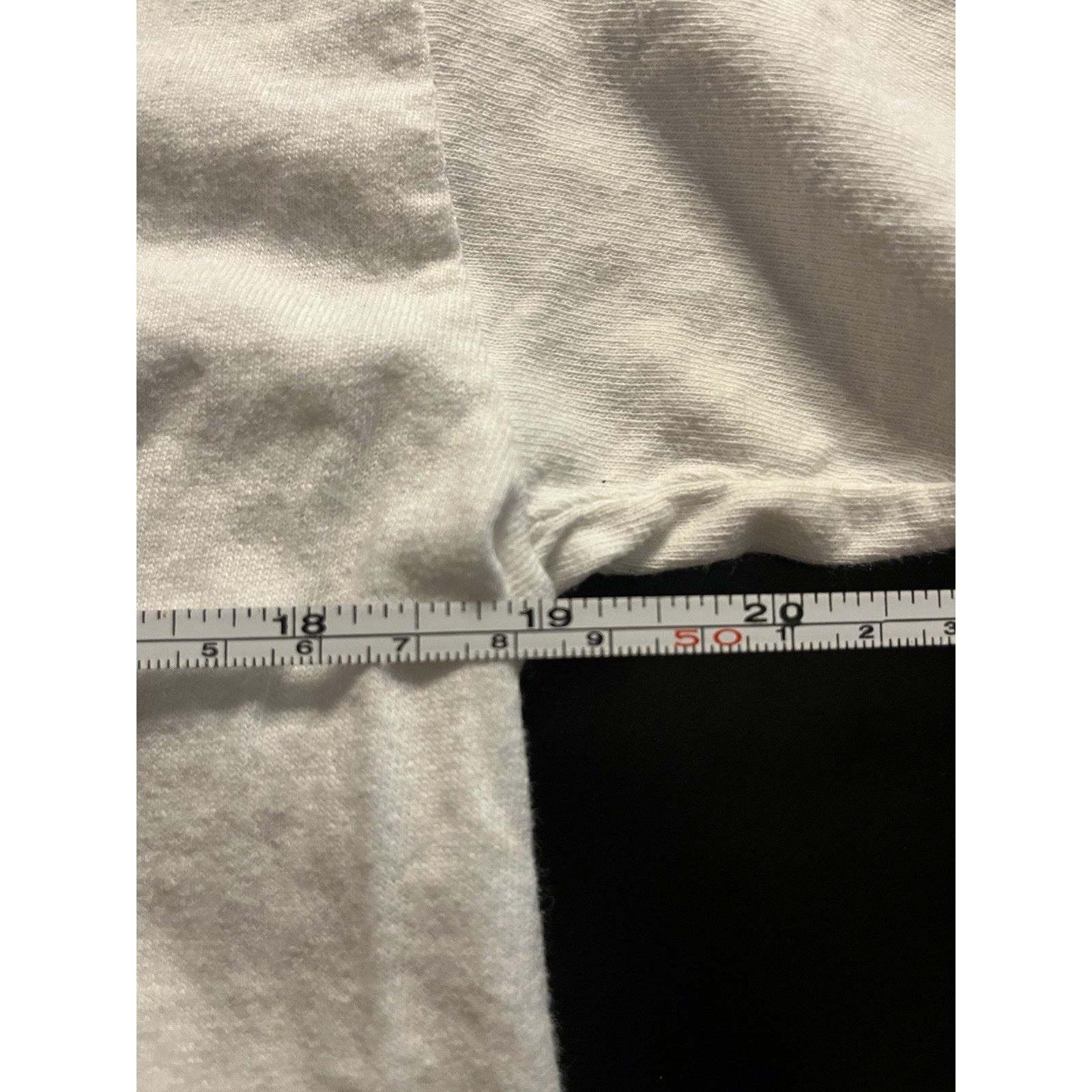 Gildan Gold’s Gym “Know Your Own Strength” T-Shirt – Size M Size US M / EU 48-50 / 2 - 7 Thumbnail