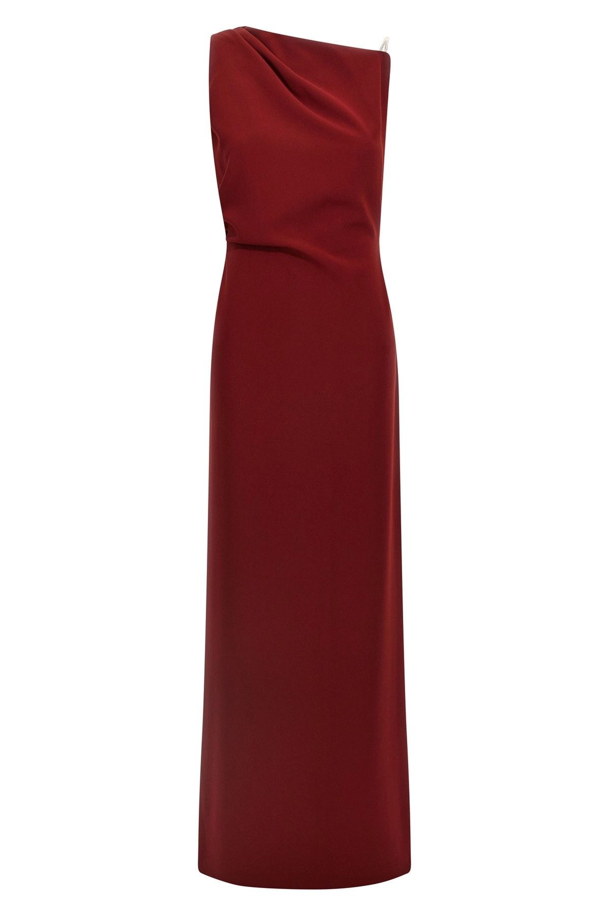Max Mara 'Pentola' dress Size S / US 4 / IT 40 - 1 Thumbnail