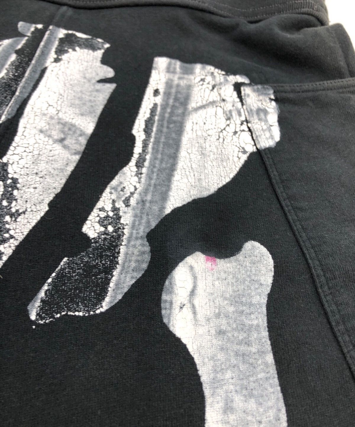 Kapital Kapital Bone Sweatpants szie 1 Size US 32 / EU 48 - 8 Thumbnail