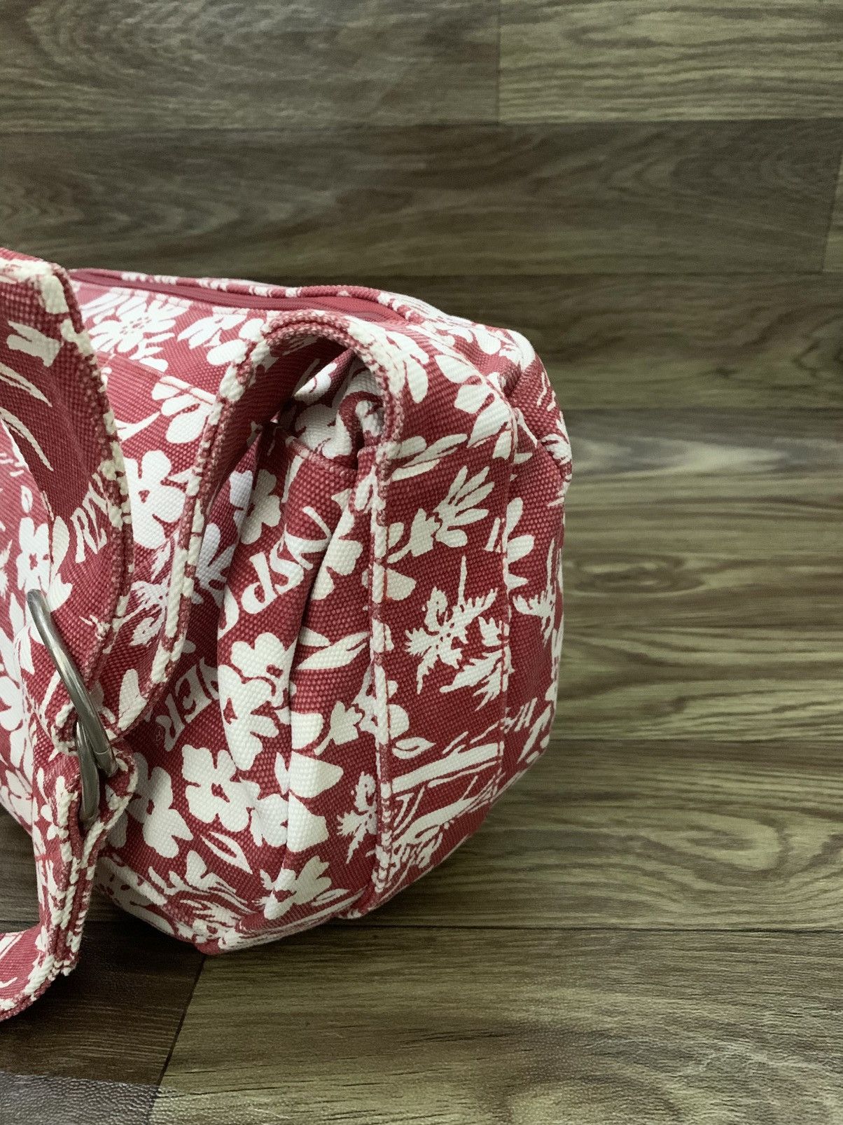 Reyn Spooner Sling Bag RAYN SPOONER Hawaian USA Size ONE SIZE - 4 Thumbnail