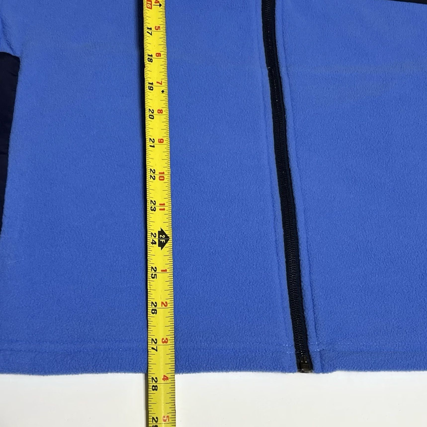 RLX Ralph Lauren VINTAGE Size US L / EU 52-54 / 3 - 5 Thumbnail