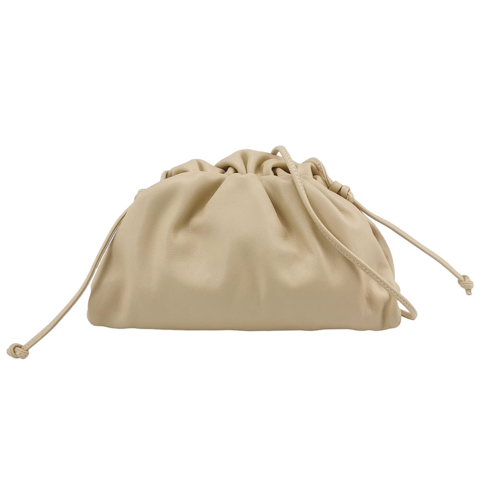 Bottega Veneta Bottega Veneta Women os Shoulder Bags Size ONE SIZE - 1 Thumbnail