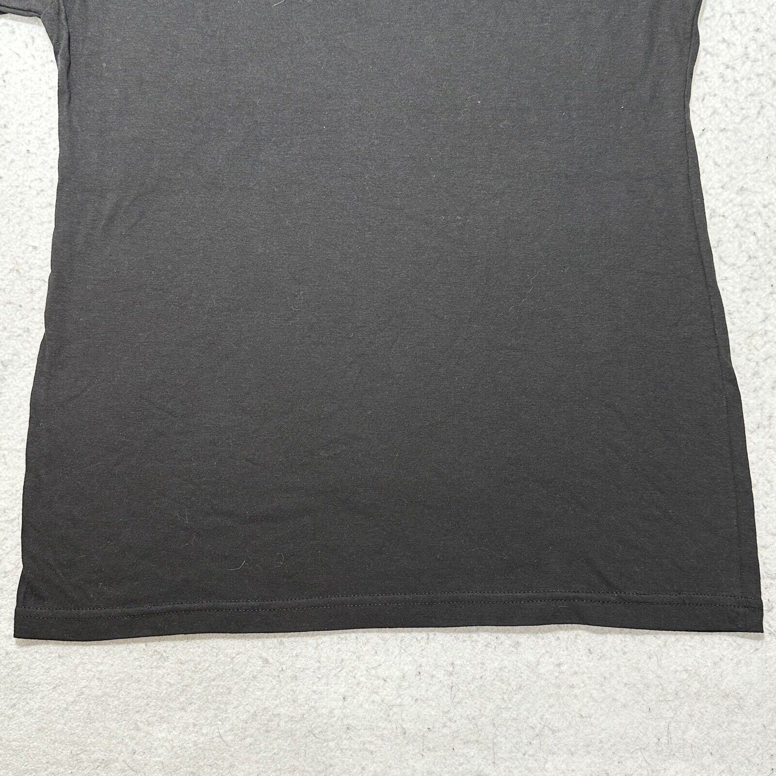Other Ciroc VS Brandy XL Crewneck Graphic T Shirt Diageo Tangerine Size XL / US 12-14 / IT 48-50 - 11 Thumbnail