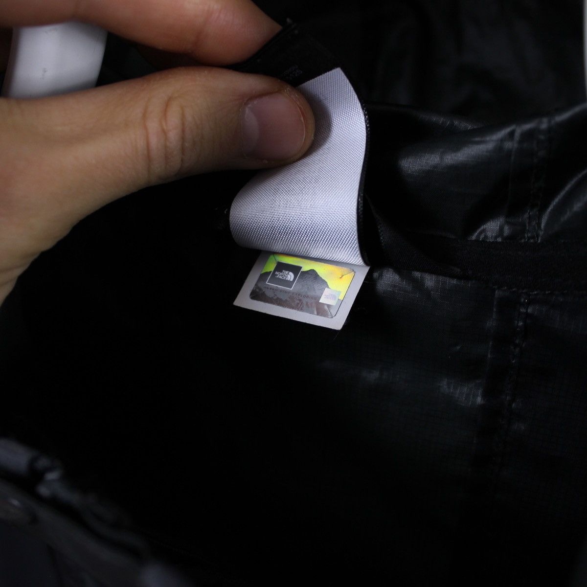 The North Face The North Face 1985 Seasonal Mountain Jacket Size US S / EU 44-46 / 1 - 5 Thumbnail