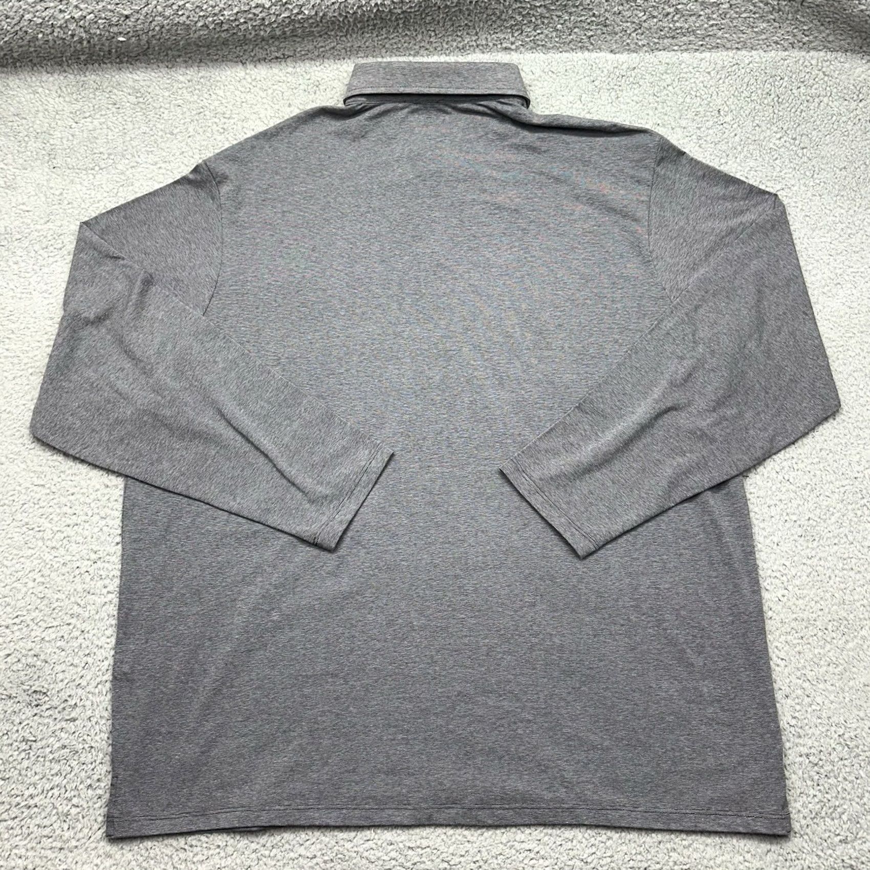 Roundtree & Yorke VINTAGE: No (exclude) Size US XL / EU 56 / 4 - 2 Thumbnail