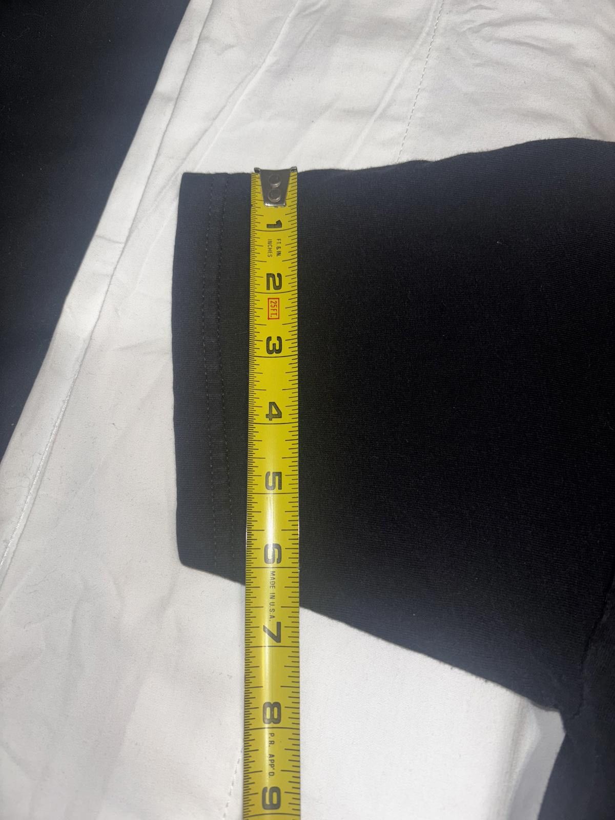 Designer The Try Guys Legends of the Internet Tour '19 T-Shirt Size US M / EU 48-50 / 2 - 7 Thumbnail