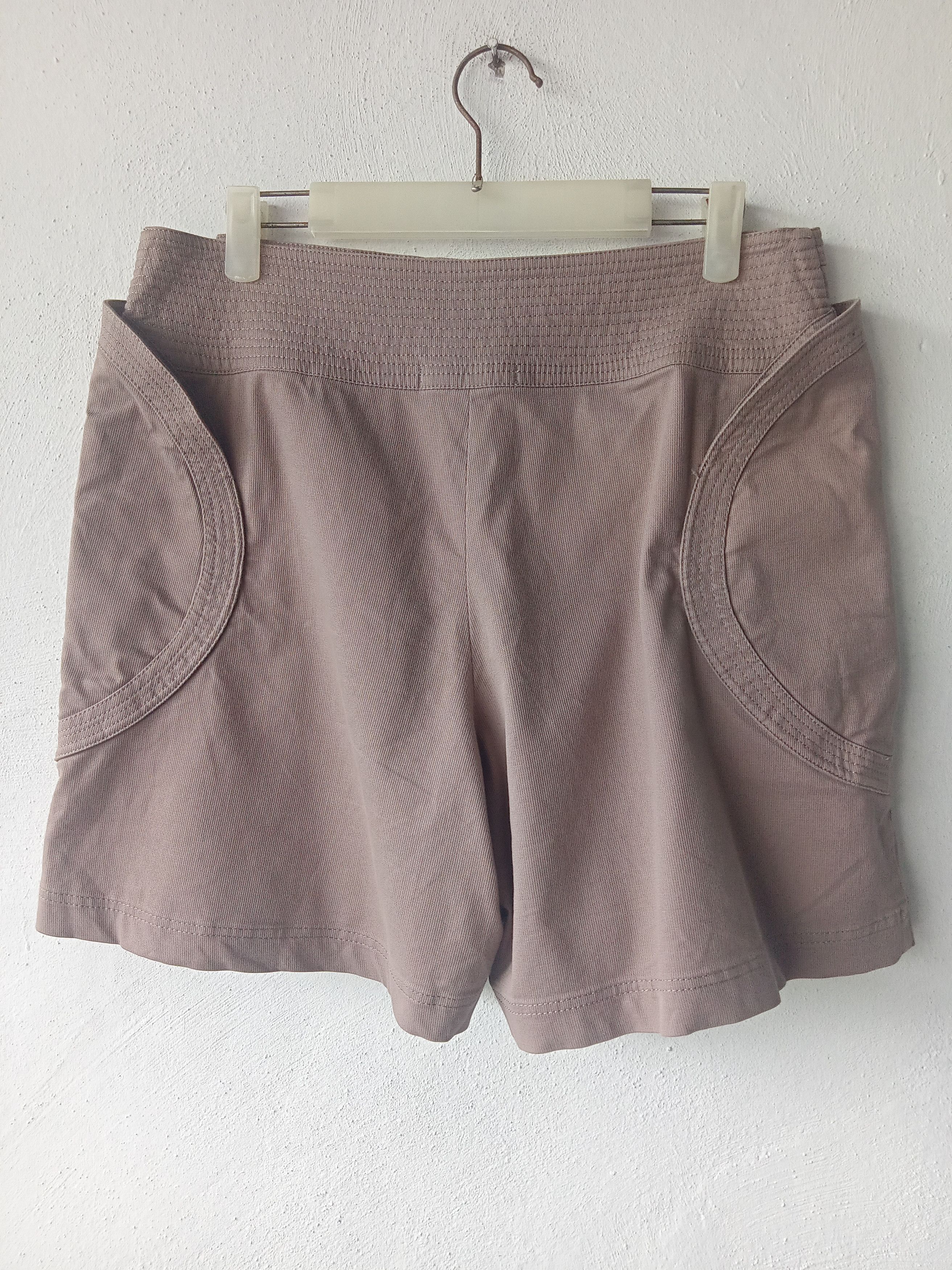 Issey Miyake Issey Miyake Tsumori Chisato Side Pocket Pants Size 30" / US 8 / IT 44 - 4 Thumbnail