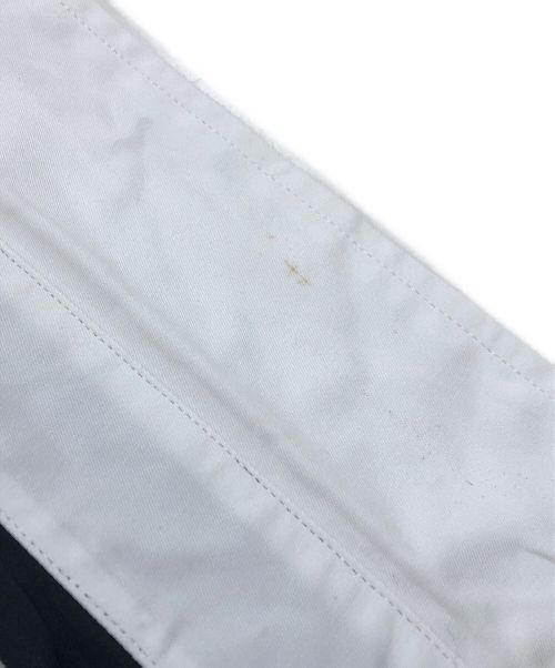 Yohji Yamamoto Yohji Yamamoto pour homme zip jacket Size US M / EU 48-50 / 2 - 5 Thumbnail