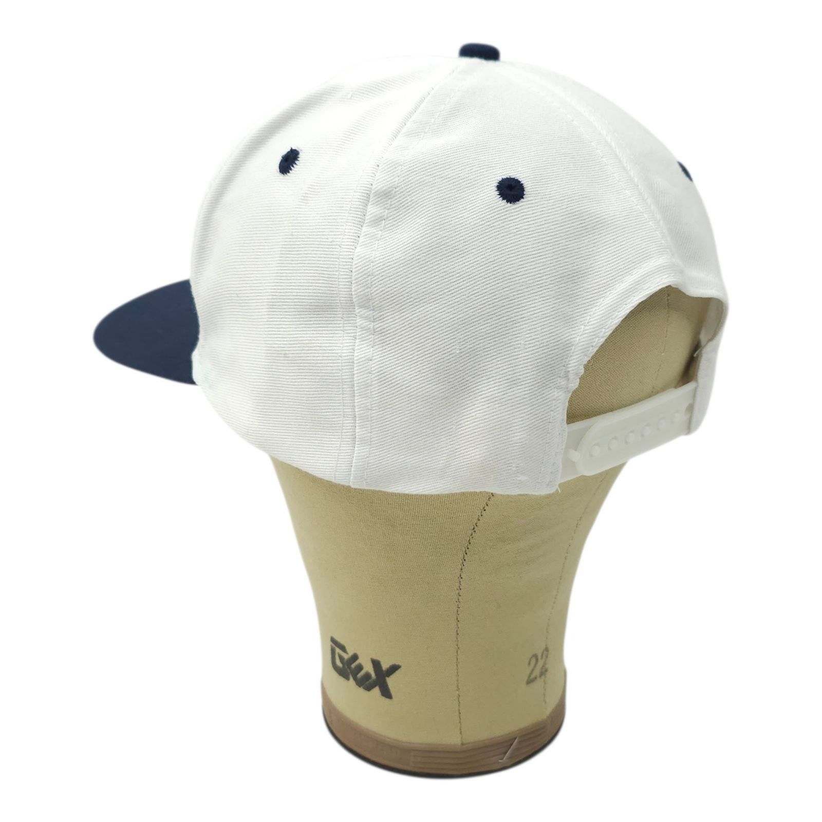 Other Avalon Imported Natural Spring Water Snapback Cap Vintage Size ONE SIZE - 11 Thumbnail