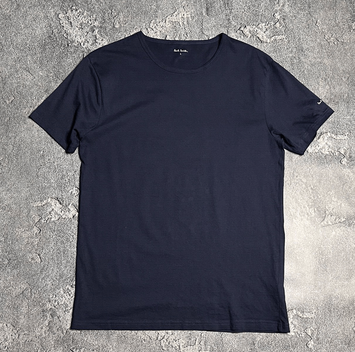 Paul Smith Paul Smith men's shirt L Size US L / EU 52-54 / 3 - 1 Thumbnail