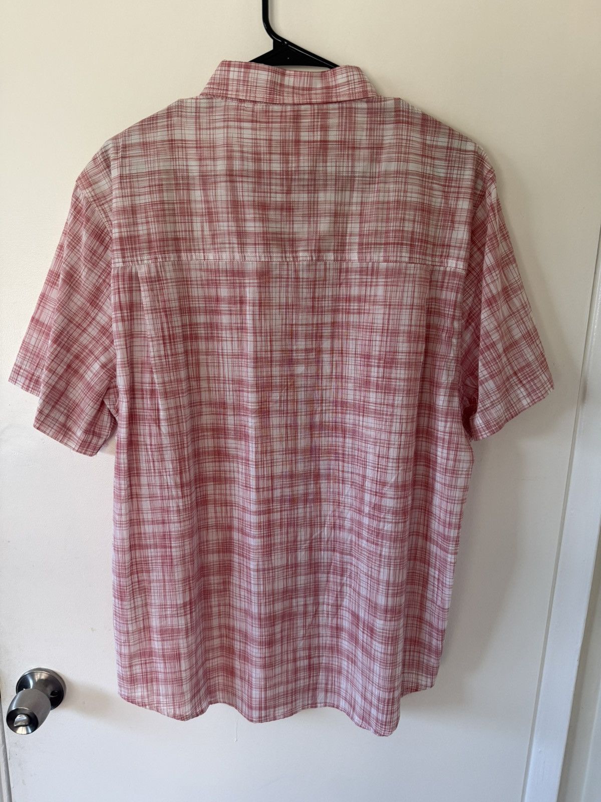 Coleman Coleman Outdoor Short Sleeve Size US L / EU 52-54 / 3 - 2 Thumbnail