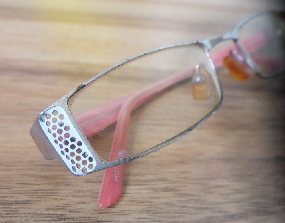 Levi's Levi’s Glasses Size ONE SIZE - 2 Thumbnail