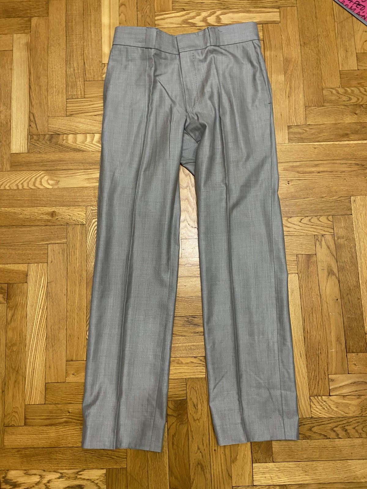 Moschino Moschino Size US 42 / EU 58 - 1 Thumbnail