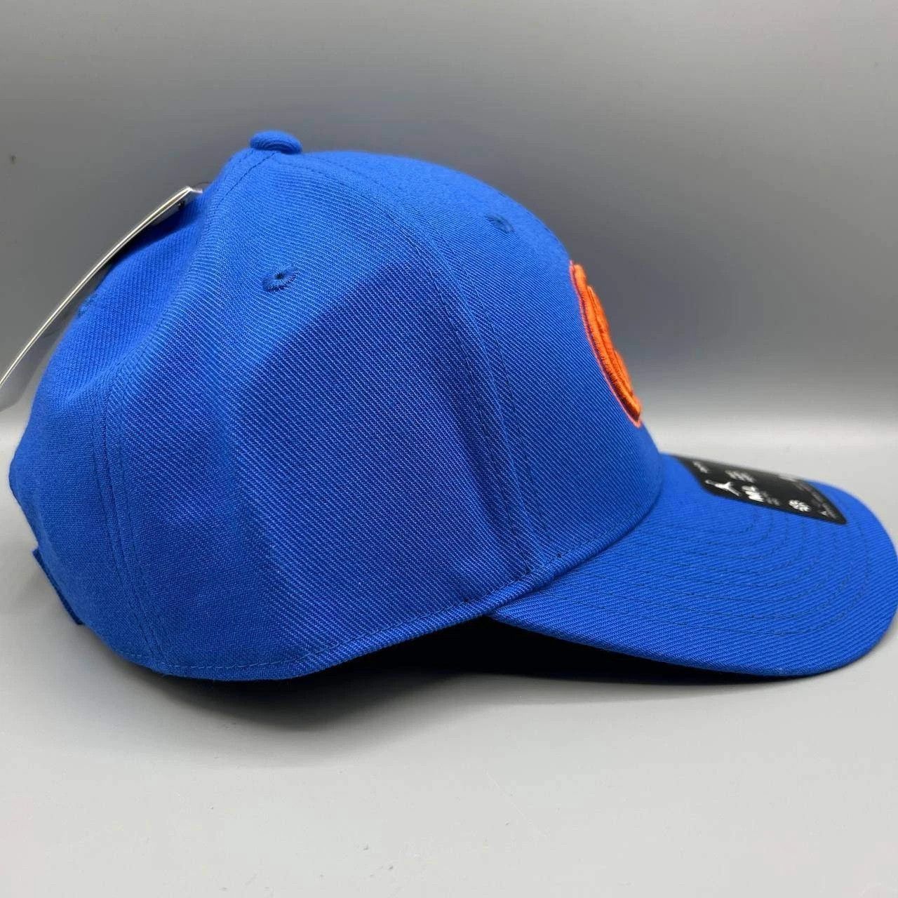 Jordan Brand Florida Gators x Air Jordan Club Hat M-L Dri-Fit Strap Back Size ONE SIZE - 6 Thumbnail