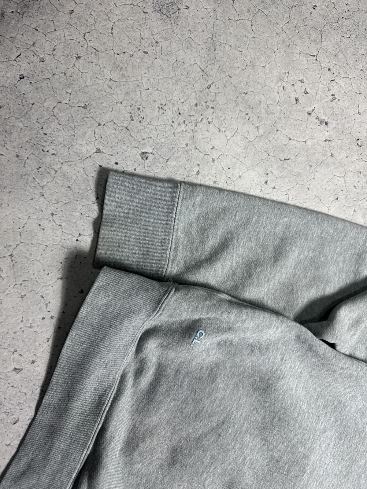 NOCTA × Nike Nike x Nocta Hoodie Size XS Size US XS / EU 42 / 0 - 12 Thumbnail