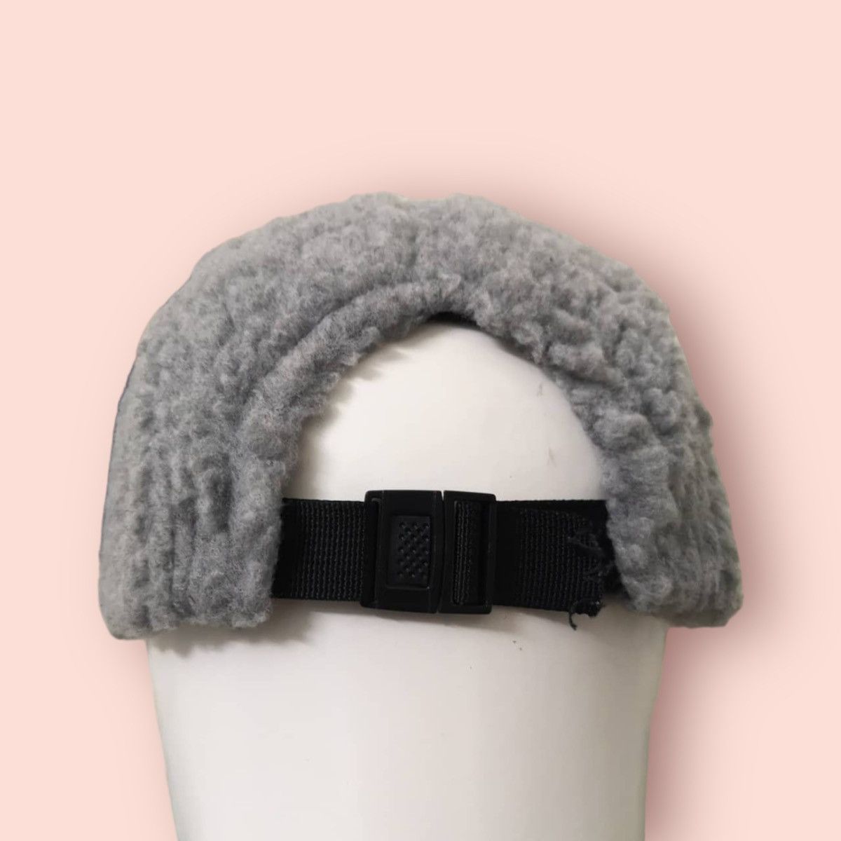 Chums VINTAGE CHUMS FLEECE POCKET CAP Size ONE SIZE - 12 Thumbnail