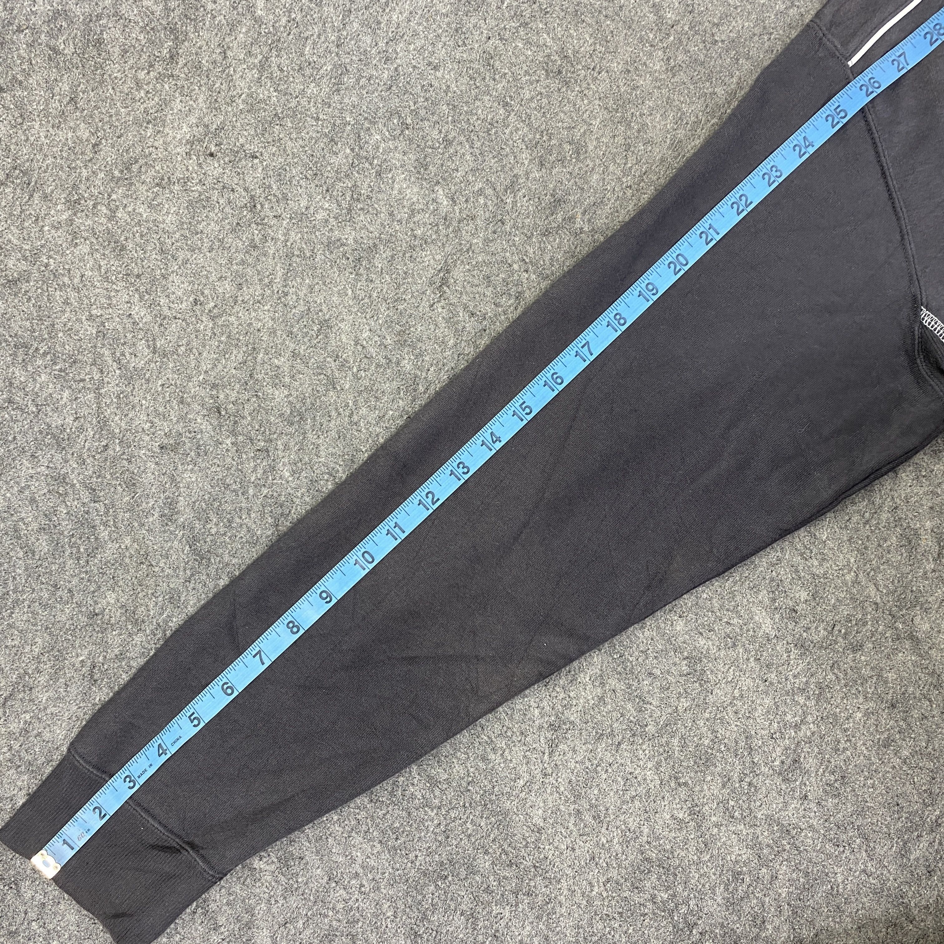 Champion Champion Rochester NY Zipper Sweater -SW149 Size US M / EU 48-50 / 2 - 5 Thumbnail