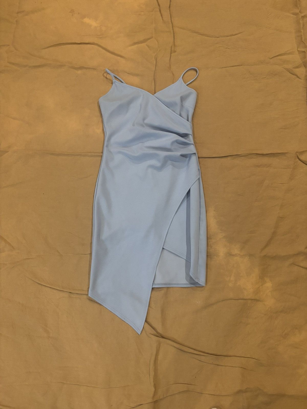 Akira Akira dress.wd-25 Size S / US 4 / IT 40 - 1 Thumbnail