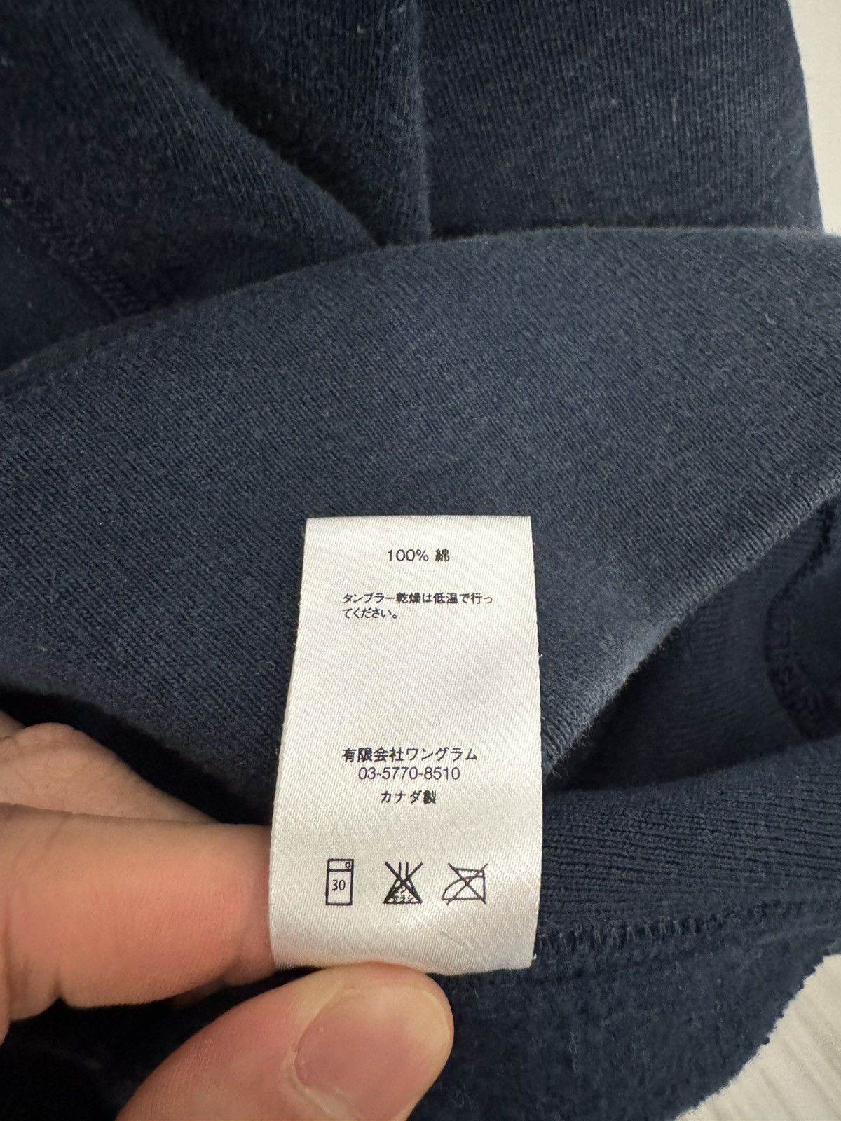 Supreme Supreme Box Logo Classic OG Hoodie Size US L / EU 52-54 / 3 - 5 Thumbnail