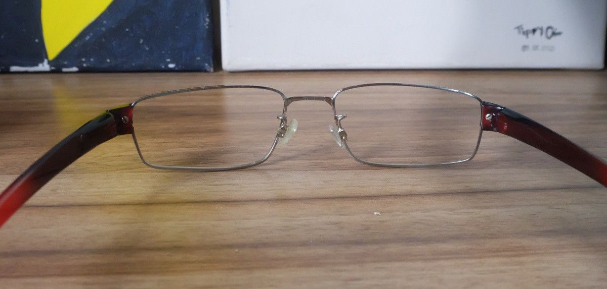 Nike Nike Glasses Size ONE SIZE - 3 Thumbnail