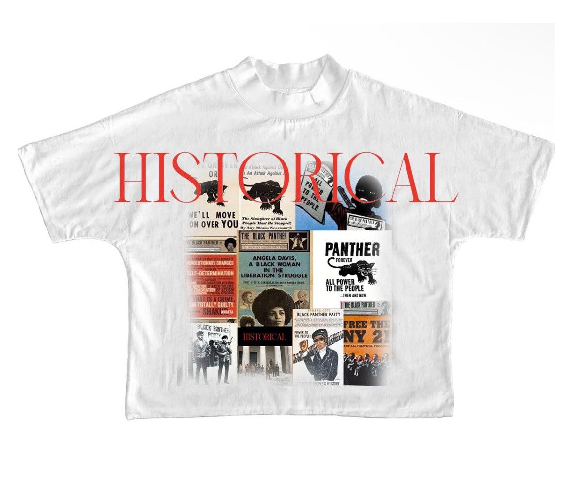Vintage Vintage NOFEAR NOLIMIT Size US L / EU 52-54 / 3 - 1 Thumbnail